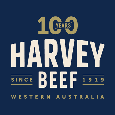 harvey beef