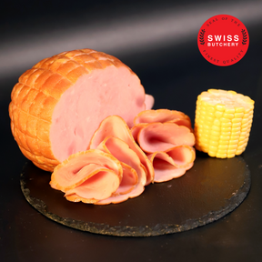 Champagne Ham (800g)