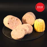 Pork Chestnut Stuffing (500g)