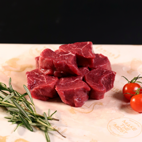Beef for Stewing (250gm, 500gm, 1000gm)