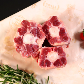 Beef Tail / Ox Tail (300gm, 500gm, 1000gm)
