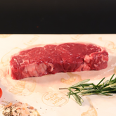 Beef Sirloin - Grass Fed (200gm, 300gm, 400gm, 500gm)