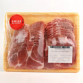 Pork Collar Shabu (300g)