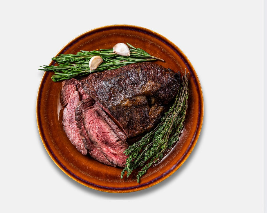 Roast Beef Ribeye(1.2kg)