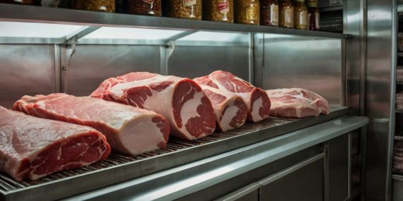 Where to Buy High-Quality Meat in Singapore: Butcher vs. Supermarket